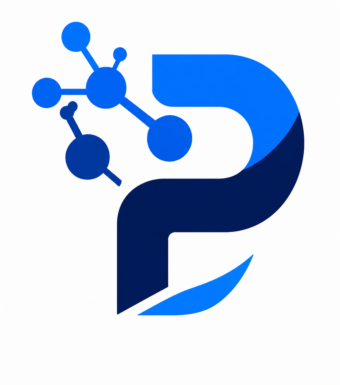PeptaNovaLabs